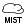 Metar KLEW: Mist