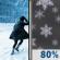 Tonight: Snow after 1am. Partly cloudy. Low around 20, with temperatures rising to around 29 overnight. Wind chill values as low as 16. Southwest wind 3 to 9 mph. Chance of precipitation is 80%. New snow accumulation of less than one inch possible. Tonight: Partly Cloudy then Snow
