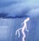 Nearby thunderstorm, Haze, Squalls, Mostly cloudy Nearby thunderstorm, Haze, Squalls, Mostly cloudy